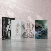 Iris van Herpen: Sculpting the Senses