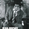 Jean-Michel Basquiat: King Pleasure