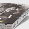 Jean-Michel Basquiat: King Pleasure