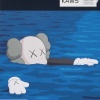 KAWS