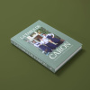 La Table de Caron: Recipes from our bistro kitchen