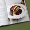 La Table de Caron: Recipes from our bistro kitchen