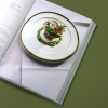 La Table de Caron: Recipes from our bistro kitchen