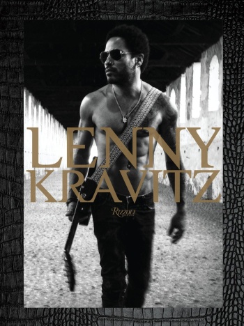 Lenny-Kravitz-Rizzoli-cover Lenny Kravitz