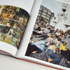 Ed van der Elsken: Lust for Life