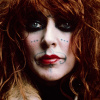 Ed van der Elsken: Lust for Life