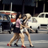 Ed van der Elsken: Lust for Life