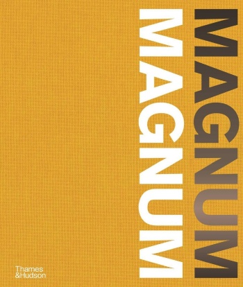 Magnum-Magnum-cover1 Magnum Magnum