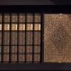 Rijks, Masters of the Golden Age