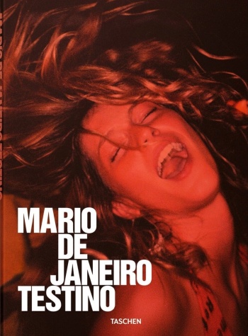 Mario-De-Janeiro-Testino Mario De Janeiro Testino