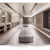 Eric Kuster: Metropolitan Luxury