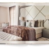Eric Kuster: Metropolitan Luxury