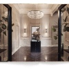 Eric Kuster: Metropolitan Luxury
