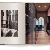 Eric Kuster: Metropolitan Luxury