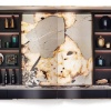 Eric Kuster: Metropolitan Luxury