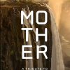 Mother: A Tribute to Mother Earth - Marsel van Oosten
