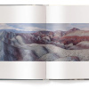 Mother: A Tribute to Mother Earth - Marsel van Oosten