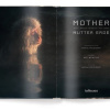 Mother: A Tribute to Mother Earth - Marsel van Oosten
