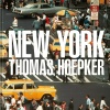 New York by Thomas Hoepker