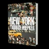 New York by Thomas Hoepker
