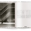 New York by Thomas Hoepker