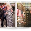 New York by Thomas Hoepker