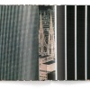 New York by Thomas Hoepker