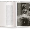 New York by Thomas Hoepker