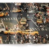 New York by Thomas Hoepker