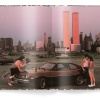 New York by Thomas Hoepker
