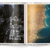 New York by Thomas Hoepker