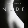 Ralph Gibson: Nude