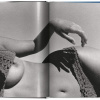 Ralph Gibson: Nude