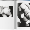 Ralph Gibson: Nude