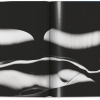 Ralph Gibson: Nude