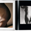 Ralph Gibson: Nude