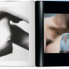 Ralph Gibson: Nude