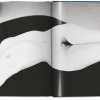Ralph Gibson: Nude