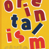 Assouline: Orientalism Style