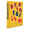 Assouline: Orientalism Style