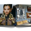 Assouline: Orientalism Style