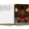 Assouline: Orientalism Style