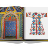 Assouline: Orientalism Style