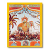 Assouline: Orientalism Style