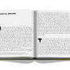 Assouline: Orientalism Style