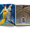 Assouline: Orientalism Style