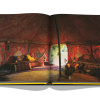 Assouline: Orientalism Style