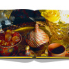 Assouline: Orientalism Style