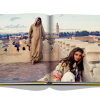 Assouline: Orientalism Style