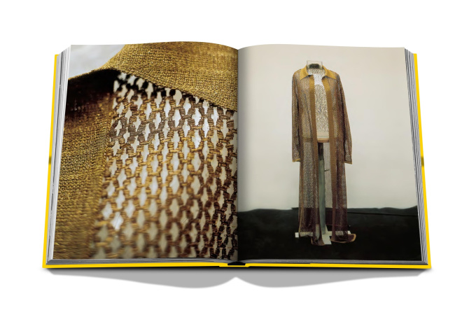Assouline: Orientalism Style